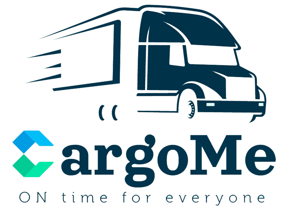 CargoMe